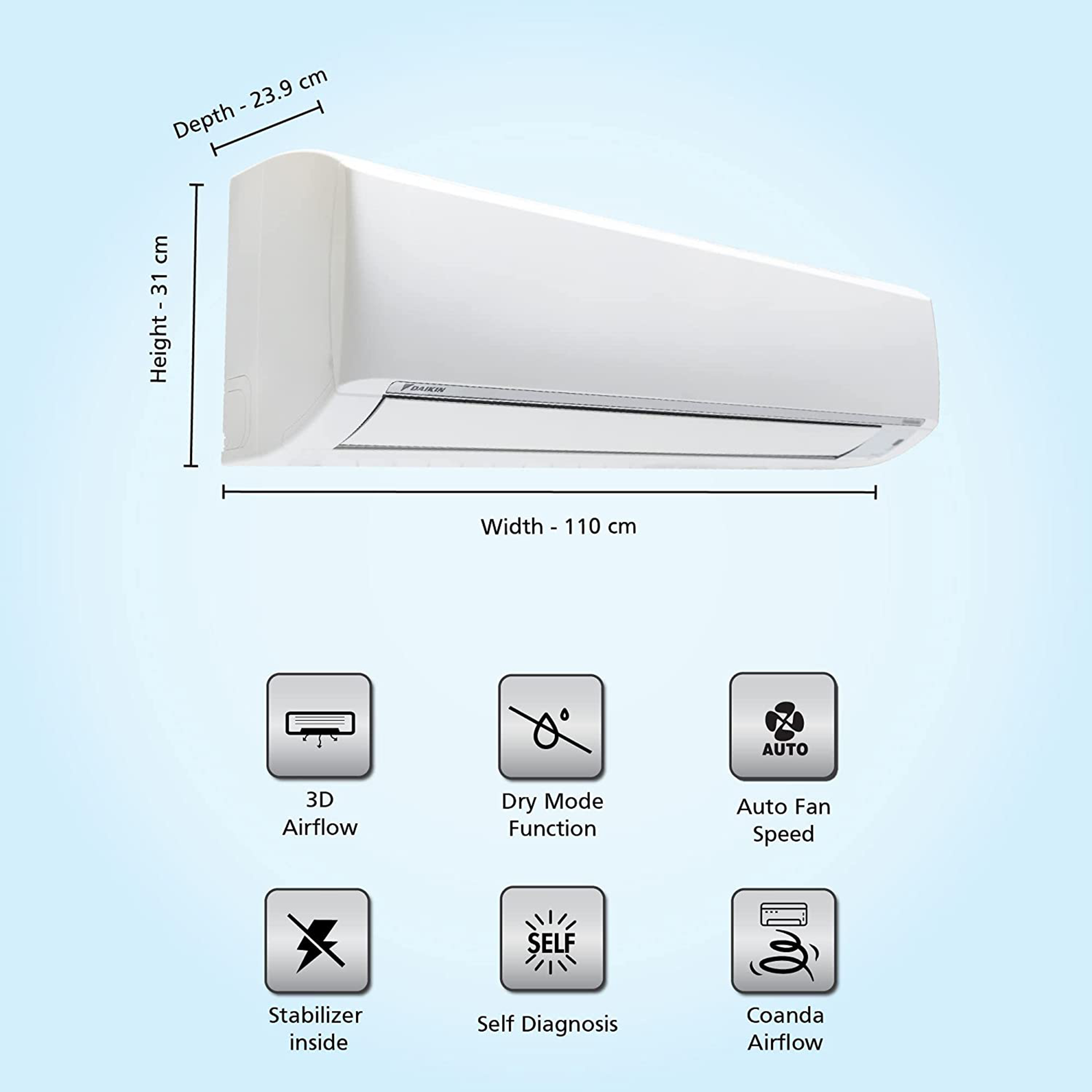 buy-daikin-standard-plus-2-02-ton-3-star-inverter-split-ac-copper